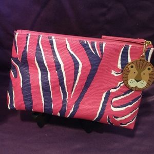 Estee Lauder Makeup Bag